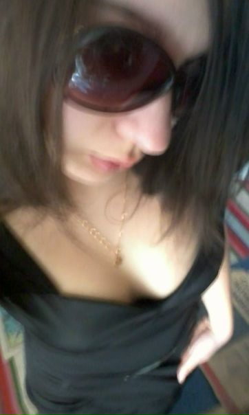 №44, Настюша Мыйня, Кропивницкий / Кировоград №44, Настюша Мыйня, Кропивницкий / Кировоград