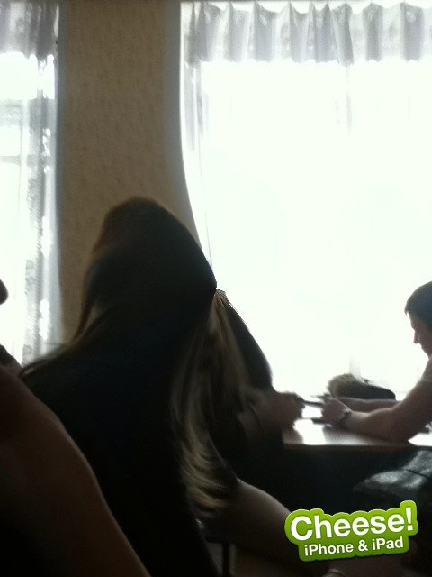 Александр Пылков | Курган