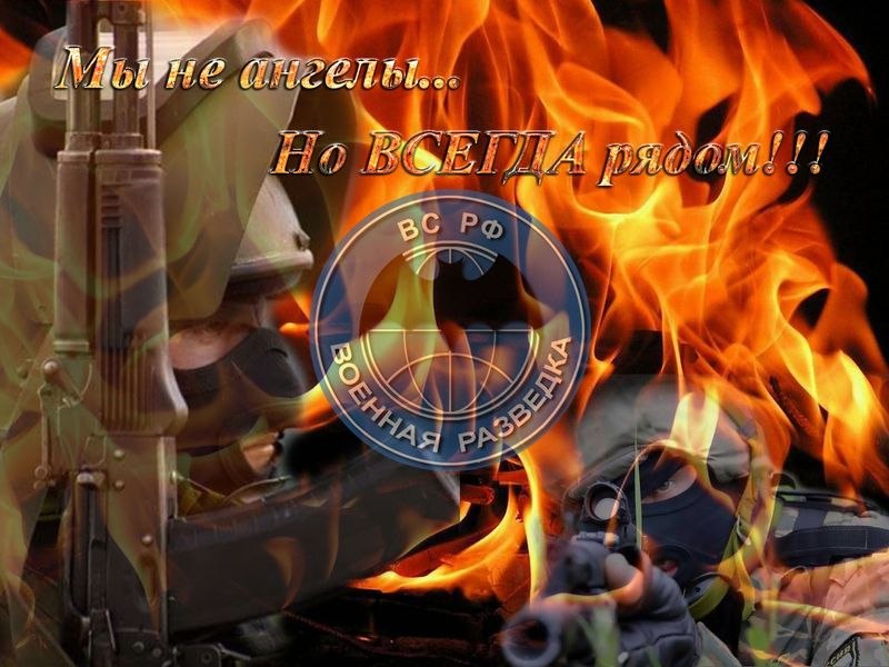 Алик Набиев 