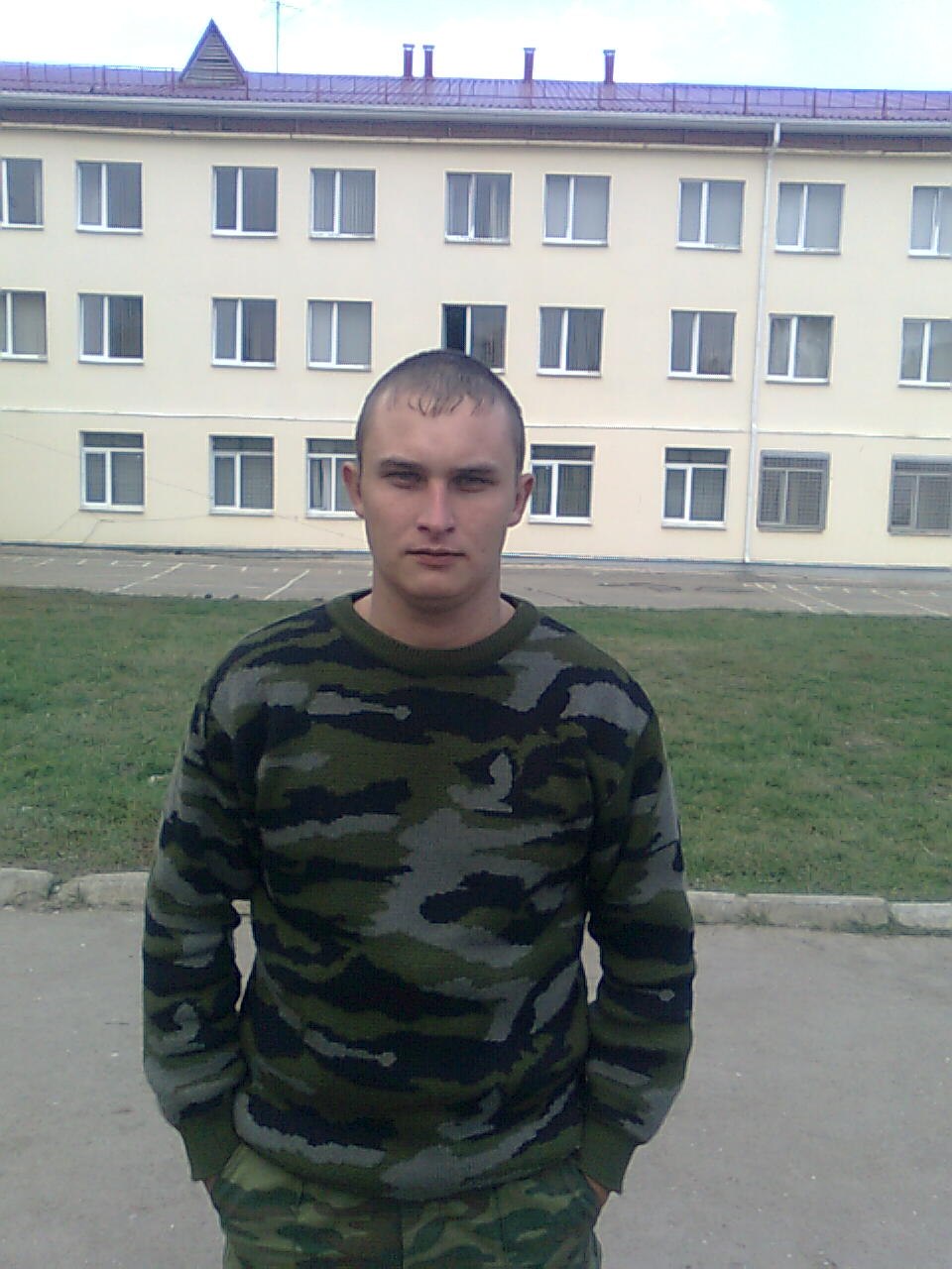 Сергей Глухих | Шахты