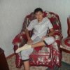 Аватар: Asilhan Aimahanov