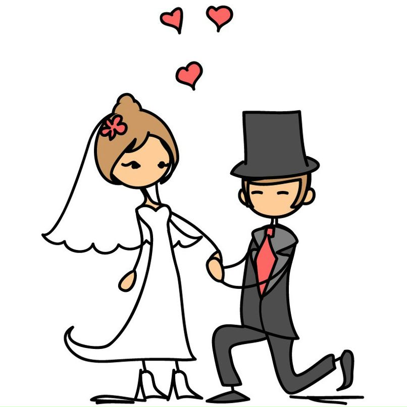 Алексей Слонов | Санкт-Петербург