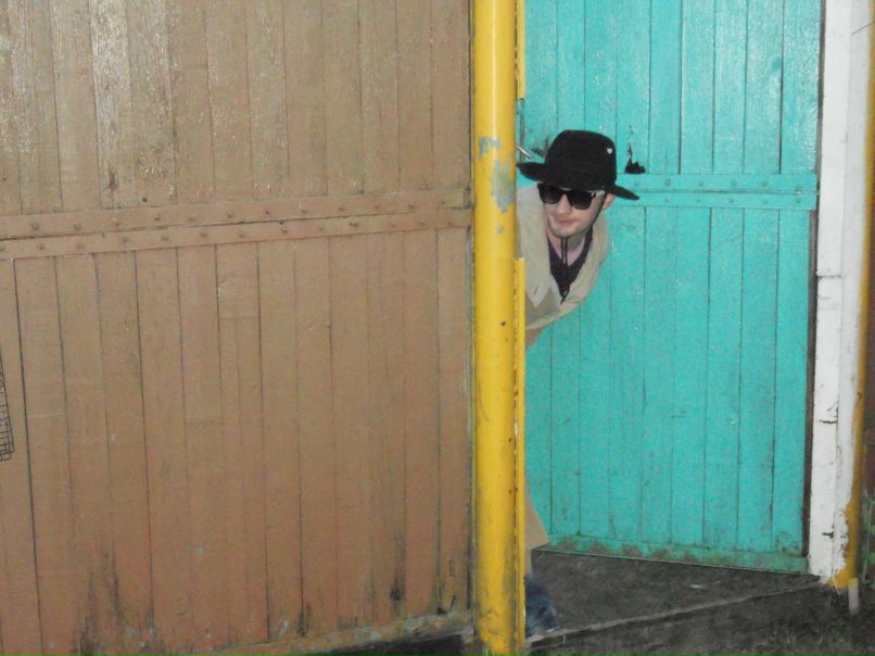 Сергей Досов | Гомель