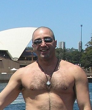 №106, Артур Карапетян №106, Артур Карапетян