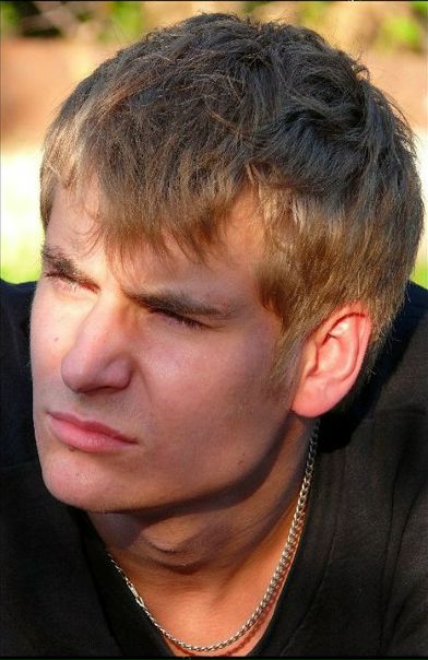 №141, Андрей Муравейников №141, Андрей Муравейников