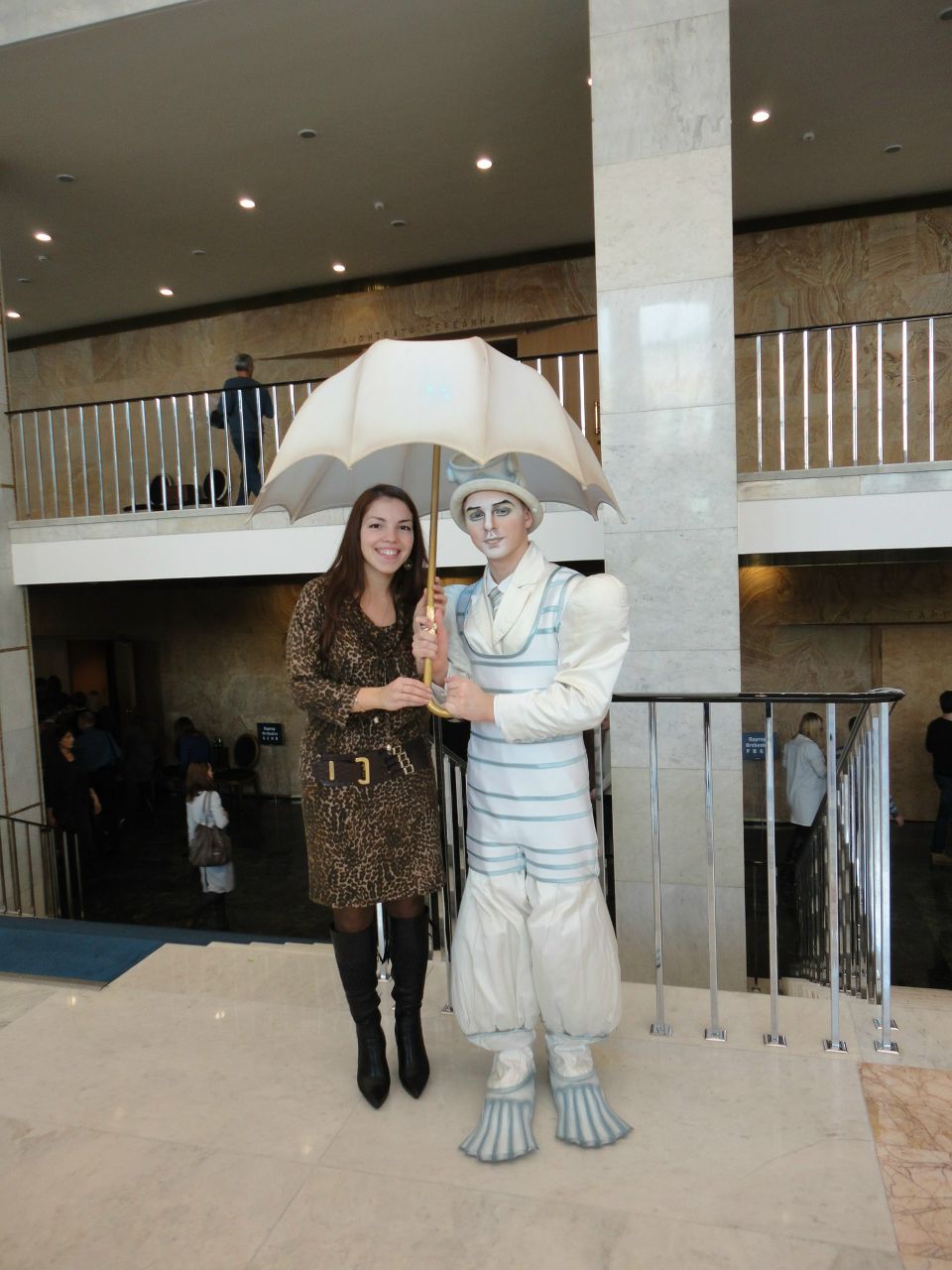 Айсылу Сиразетдинова | Уфа