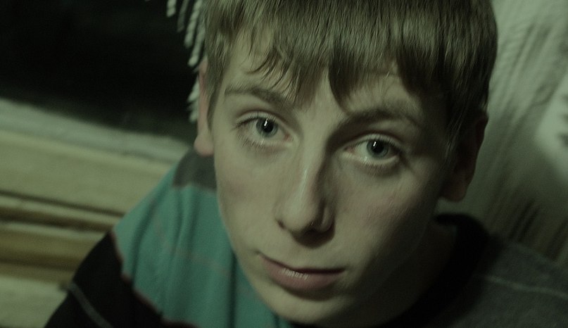 Денис Ядровский | Тихвин