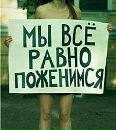 Фотография Вова Кислов