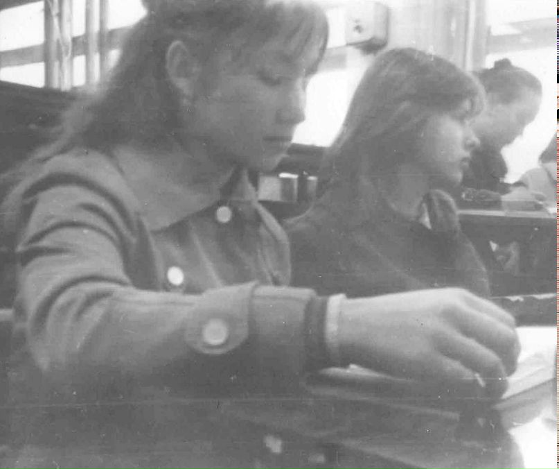 Олег Ситдиков | Уфа