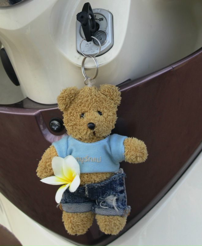 Елена Афанасьева | Москва