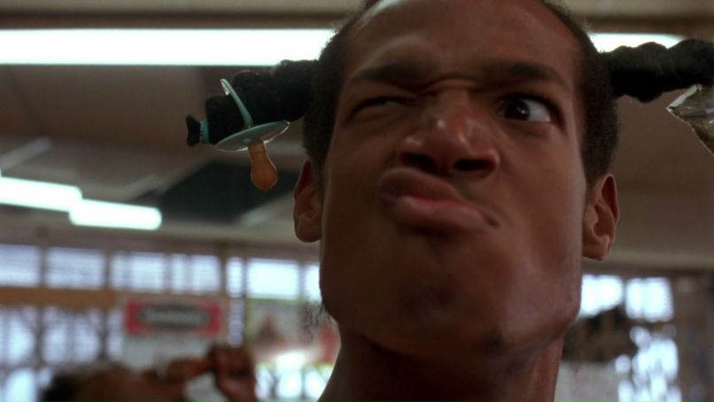 Вова Левченко | 