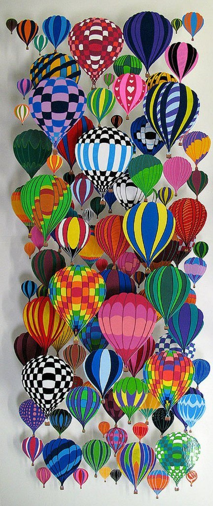 Анна Стельмах | 