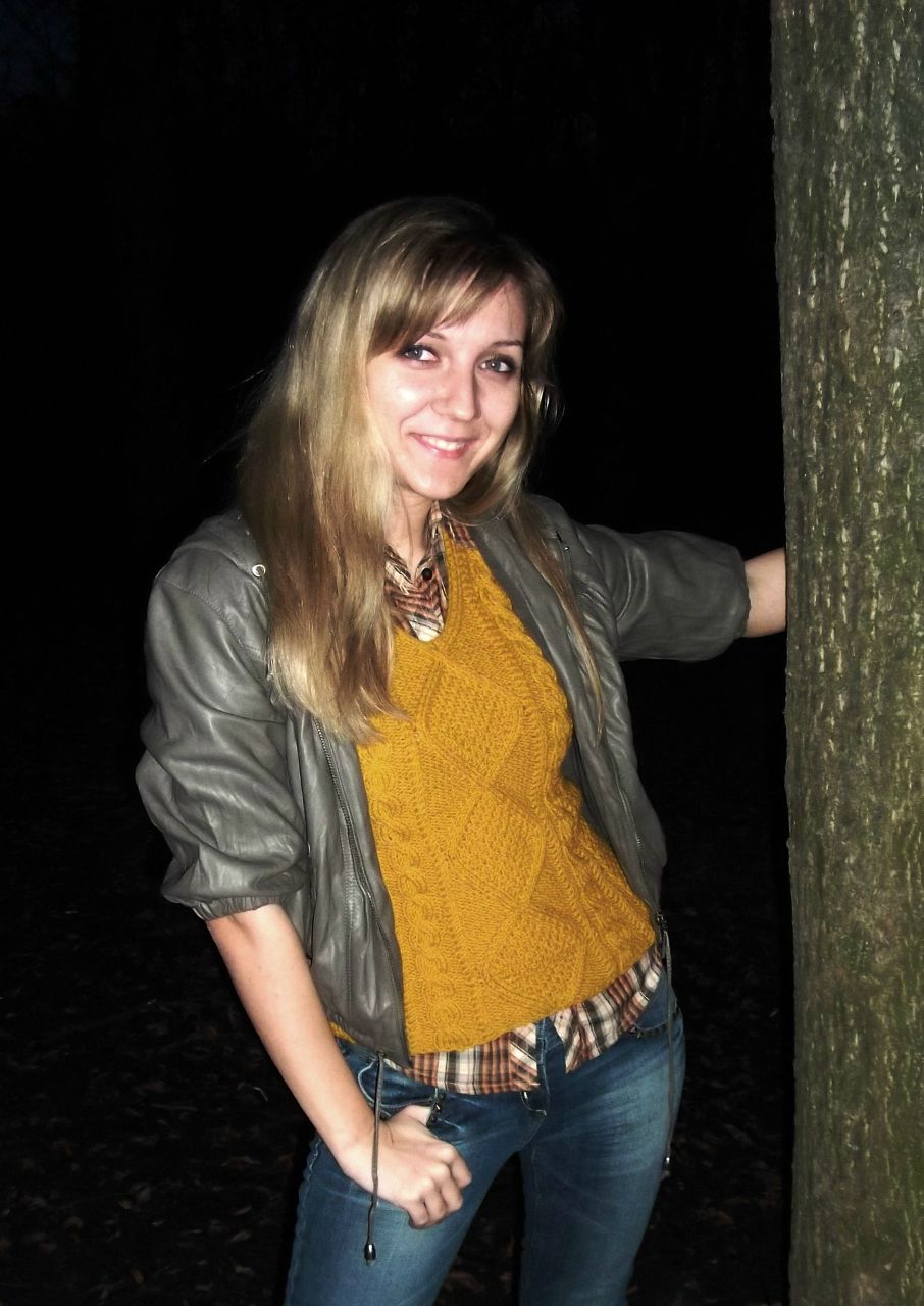 Татьяна Харитонова | 