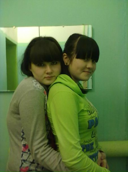 №19, Татьяна Вахрушева №19, Татьяна Вахрушева