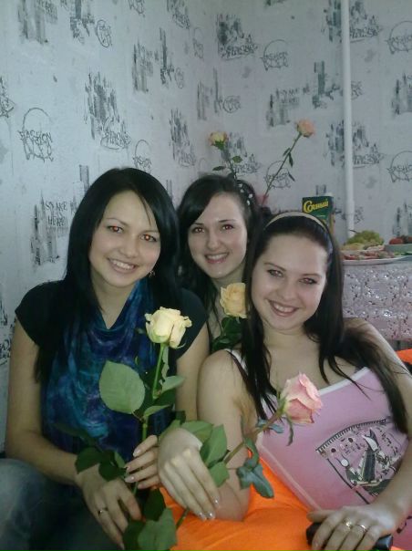 №17, Света Голоцевич №17, Света Голоцевич