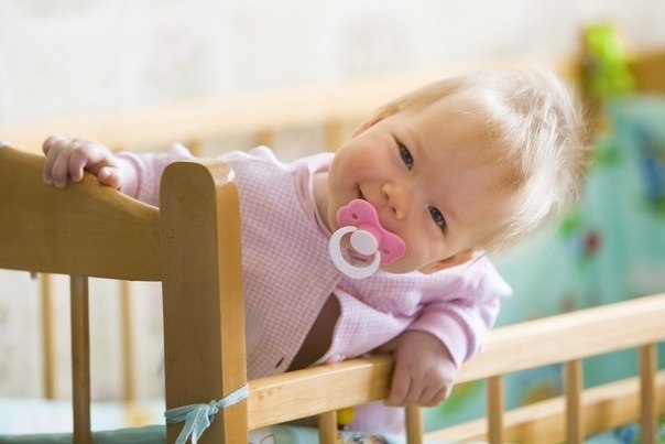 Алёна Дзюбишина | Киев