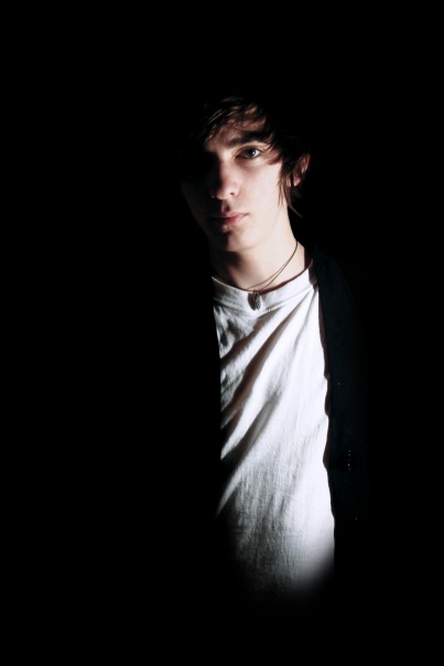 №91, Владимир Тоник, Киев №91, Владимир Тоник, Киев