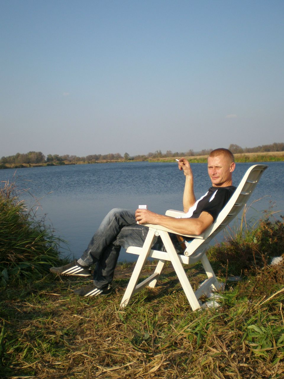 Олег Мастриков | Воронеж