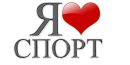 Фотография Илья Мануйлов