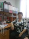 Фотография Надежда Кондрусева-коршунова