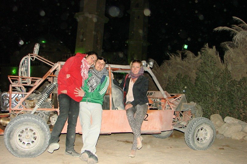 Кристина Стародубцева | 