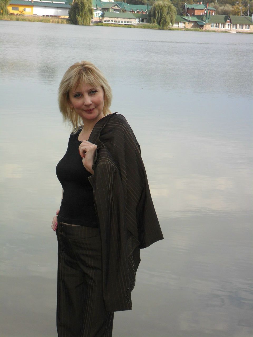 Ирина Кухаренко | Харьков