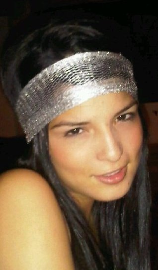 №2, Luissa Sweetly, Bogotá №2, Luissa Sweetly, Bogotá