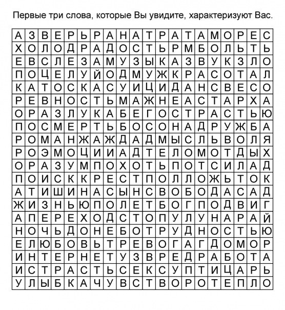 №88, Алеся Валько, Ужгород №88, Алеся Валько, Ужгород