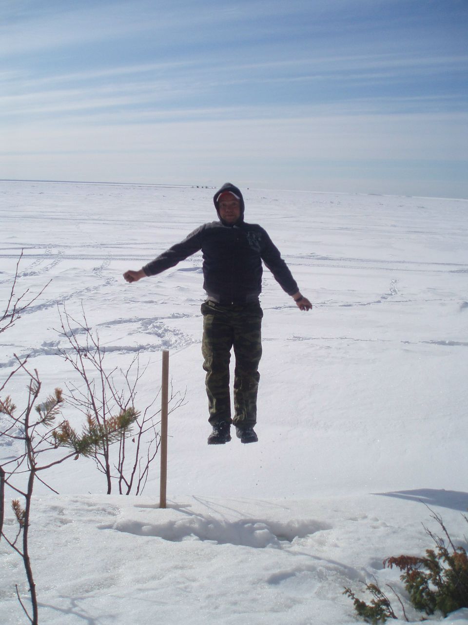 Сергей Булыгин | 