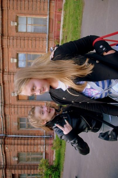 №13, Елизавета Гордиенко, 106 лет, Иваново №13, Елизавета Гордиенко, 106 лет, Иваново