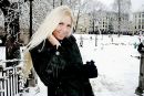 Фотография Варвара Юркевич