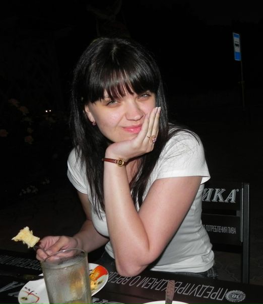 №51, Яна, 38 лет, Дубна №51, Яна, 38 лет, Дубна