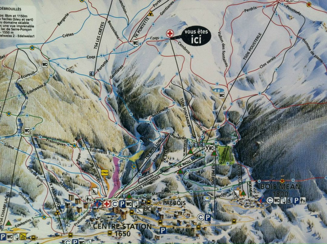 Александр Иоффе | Санкт-Петербург