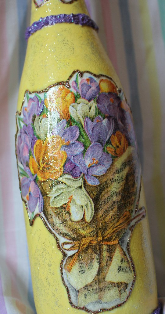 Виктория Алиева | Кореиз