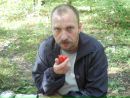 Фотография Дмитрий Хамтеев