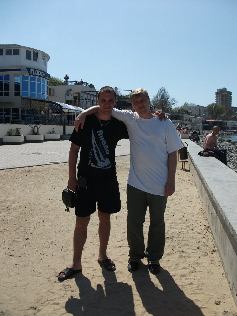 Кирилл Иванов | 