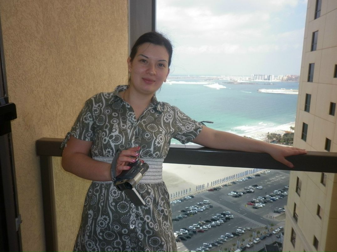 Костя Капустин kosoj | Алматы