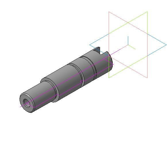 Вова Ткаченко | Мена