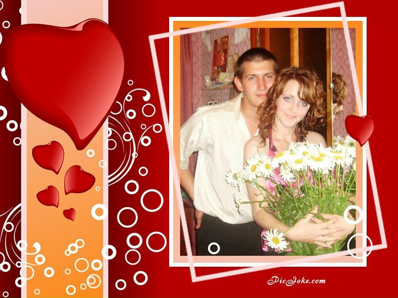 №143, Люличка Сыченко, Кропивницкий / Кировоград №143, Люличка Сыченко, Кропивницкий / Кировоград