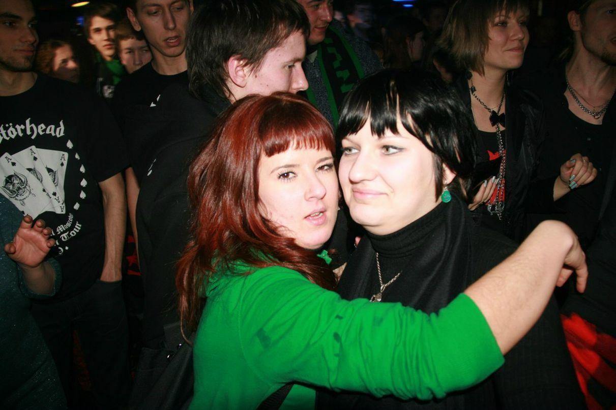 Андрей Гавриленко | Санкт-Петербург