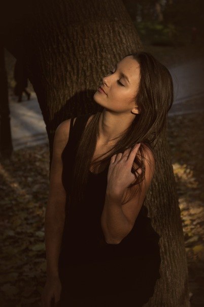 Даниела Дидус | Киев