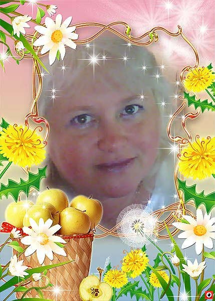 №148, Оля Шилкова, 55 лет, Санкт-Петербург №148, Оля Шилкова, 55 лет, Санкт-Петербург