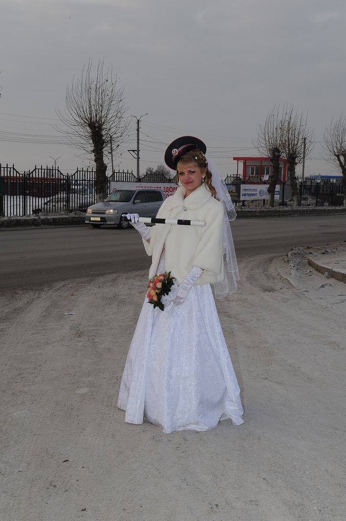 Алёна Погадаева | Каменск-Уральский