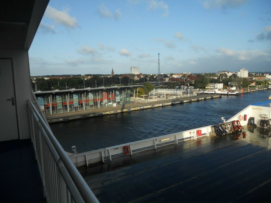 Сергей Жибко | Лида