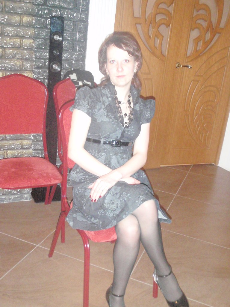 Людмила Яркова | Казанское