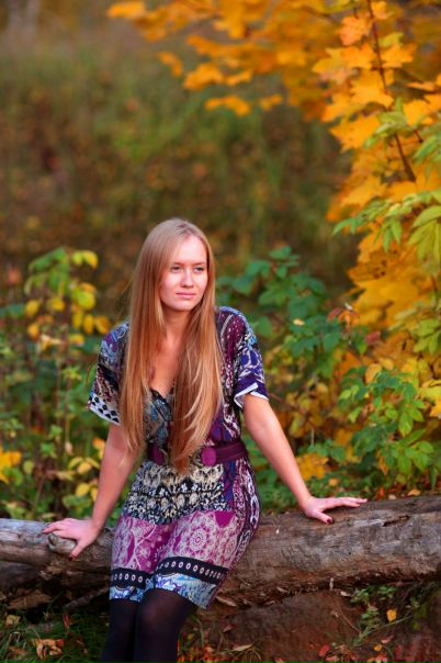 №14, Анна Артёмова, Москва №14, Анна Артёмова, Москва