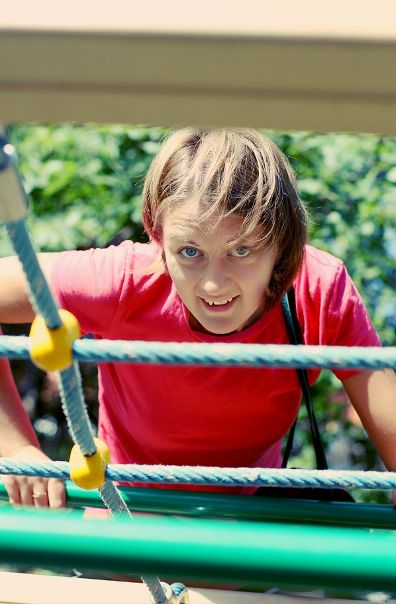 №10, Маша Примак №10, Маша Примак