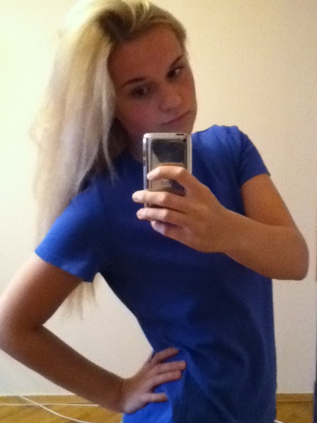 №89, Nanya Savenko, 34 года, Львов №89, Nanya Savenko, 34 года, Львов