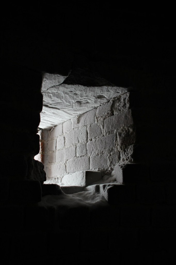 Алексей Чупарнов | Тула