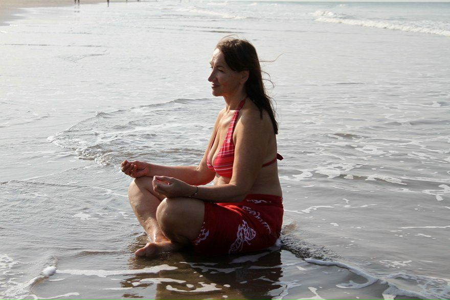 Ольга Звонова | Москва